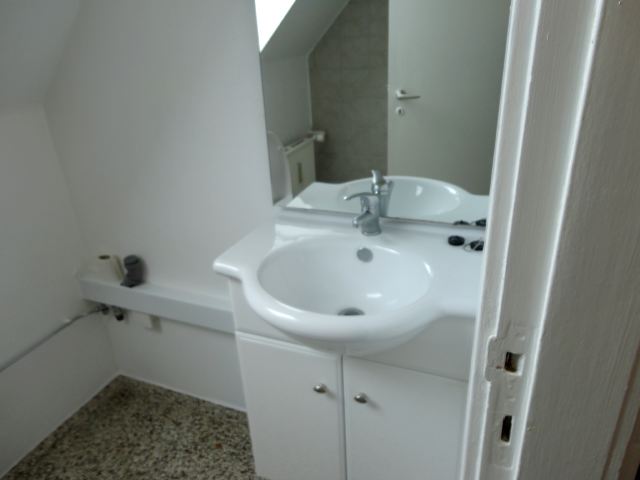 4435-10-2-bad.JPG